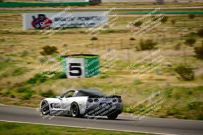 media/Feb-25-2024-Speed Ventures (Sun) [[b9a2a97a4d]]/Purple Group/Session 1 (Turns 4 and 5)/